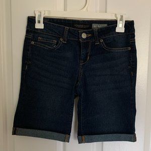 Aeropostale Bermuda Shorts